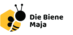 Gradinita Germana Die Biene Maja Bucuresti